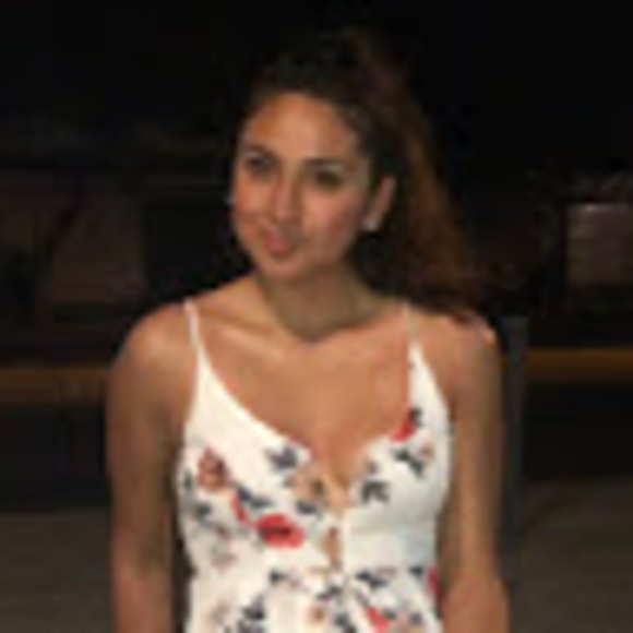 heidibf10